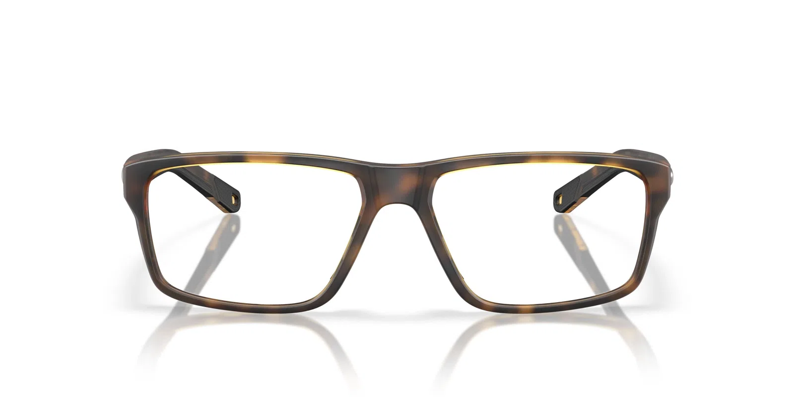 Costa Optical Ocr 400 8014 Eyeglasses - view 11